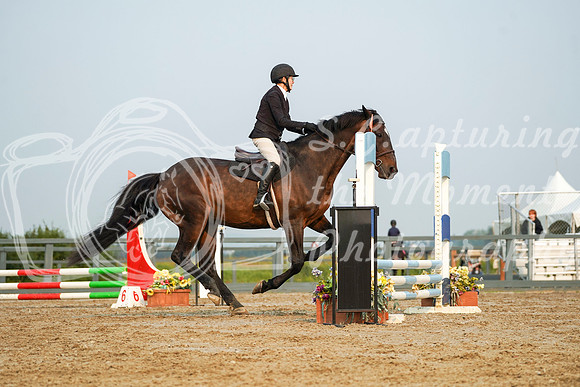 01240 - Alina - 2026 Rocky Mountain Classic I - Sunday August 9th