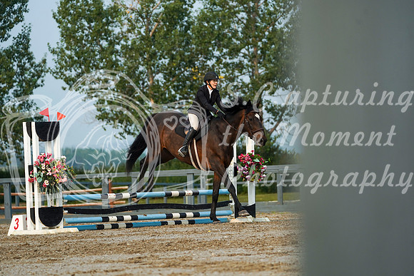 01238 - Alina - 2026 Rocky Mountain Classic I - Sunday August 9th