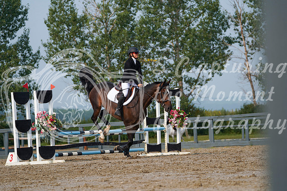 02366 - Alina - 2026 Rocky Mountain Classic I - Sunday August 9th