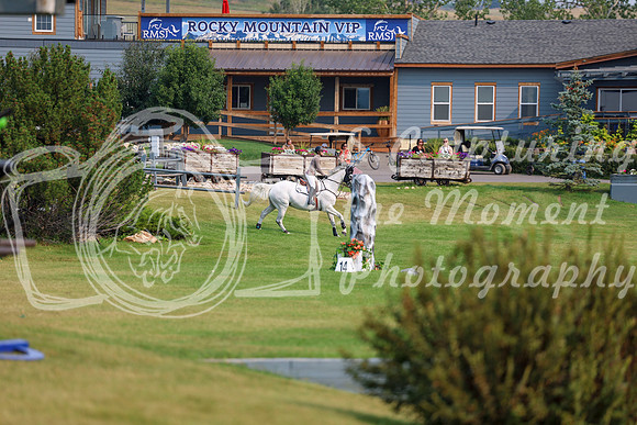 03984 - Shea - 2026 Rocky Mountain Classic I - Sunday August 9th