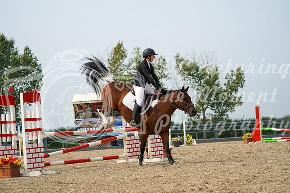 09994 - Alina - 2026 Rocky Mountain Classic I - Sunday August 9th