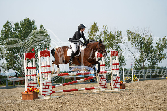 09992 - Alina - 2026 Rocky Mountain Classic I - Sunday August 9th