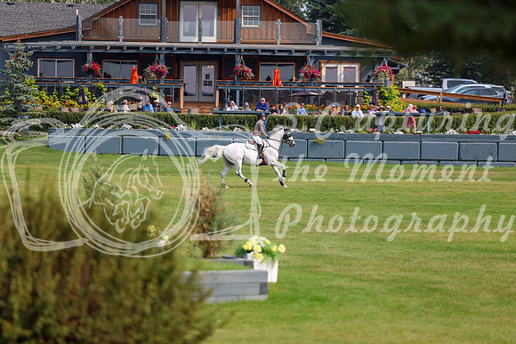 03985 - Shea - 2026 Rocky Mountain Classic I - Sunday August 9th
