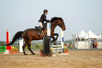 01241 - Alina - 2026 Rocky Mountain Classic I - Sunday August 9th