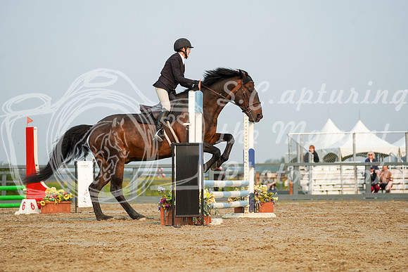 01241 - Alina - 2026 Rocky Mountain Classic I - Sunday August 9th