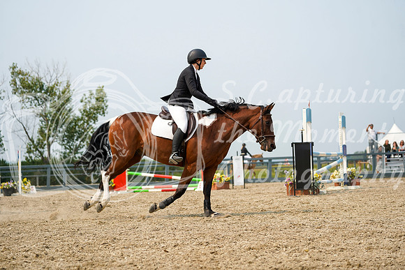 09995 - Alina - 2026 Rocky Mountain Classic I - Sunday August 9th
