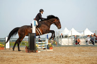 01242 - Alina - 2026 Rocky Mountain Classic I - Sunday August 9th