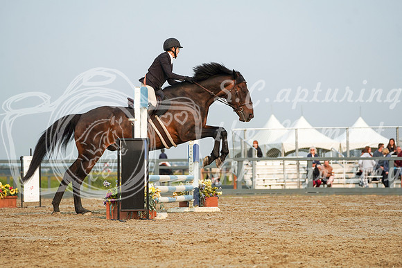 01242 - Alina - 2026 Rocky Mountain Classic I - Sunday August 9th