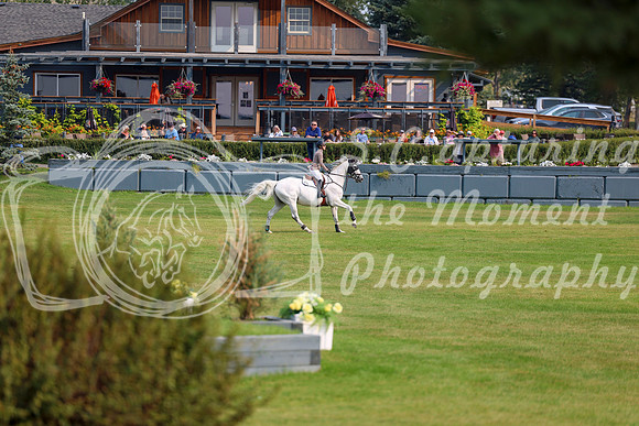 03986 - Shea - 2026 Rocky Mountain Classic I - Sunday August 9th