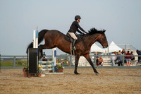 01244 - Alina - 2026 Rocky Mountain Classic I - Sunday August 9th
