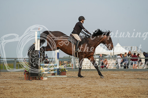 01244 - Alina - 2026 Rocky Mountain Classic I - Sunday August 9th