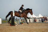 01243 - Alina - 2026 Rocky Mountain Classic I - Sunday August 9th