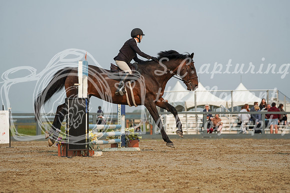01243 - Alina - 2026 Rocky Mountain Classic I - Sunday August 9th