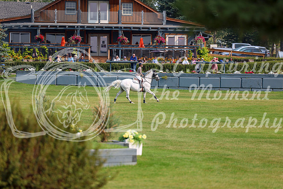 03987 - Shea - 2026 Rocky Mountain Classic I - Sunday August 9th