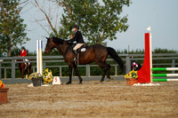 01245 - Alina - 2026 Rocky Mountain Classic I - Sunday August 9th