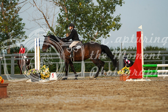 01245 - Alina - 2026 Rocky Mountain Classic I - Sunday August 9th