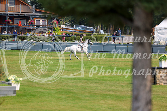 03989 - Shea - 2026 Rocky Mountain Classic I - Sunday August 9th
