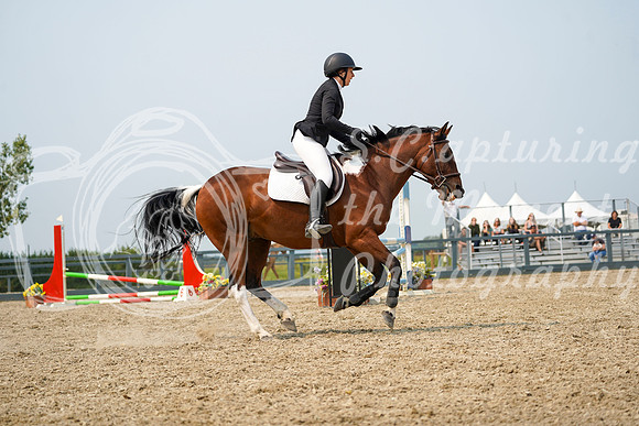 09997 - Alina - 2026 Rocky Mountain Classic I - Sunday August 9th