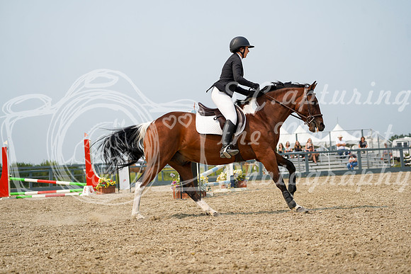 09998 - Alina - 2026 Rocky Mountain Classic I - Sunday August 9th