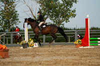 01246 - Alina - 2026 Rocky Mountain Classic I - Sunday August 9th