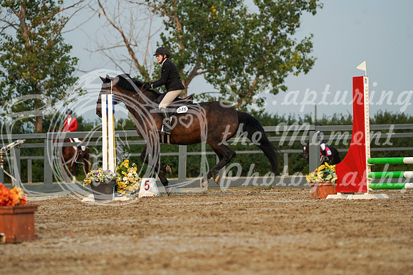 01246 - Alina - 2026 Rocky Mountain Classic I - Sunday August 9th