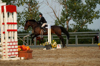 01249 - Alina - 2026 Rocky Mountain Classic I - Sunday August 9th