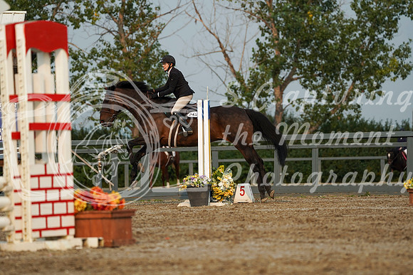 01249 - Alina - 2026 Rocky Mountain Classic I - Sunday August 9th