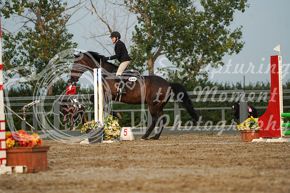 01247 - Alina - 2026 Rocky Mountain Classic I - Sunday August 9th