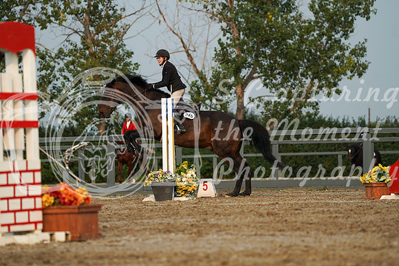 01248 - Alina - 2026 Rocky Mountain Classic I - Sunday August 9th