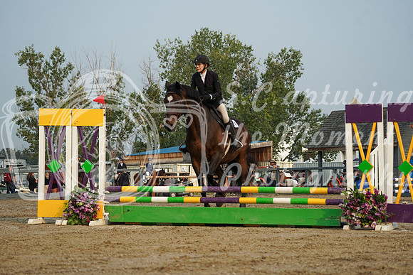 01250 - Alina - 2026 Rocky Mountain Classic I - Sunday August 9th