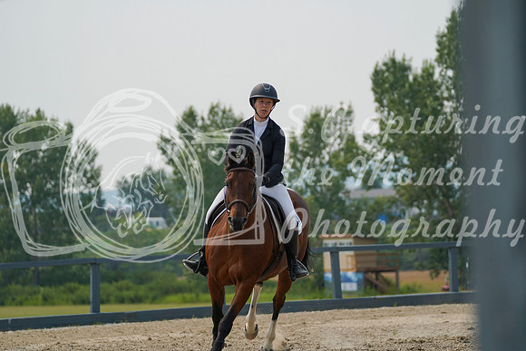10042 - Alina - 2026 Rocky Mountain Classic I - Sunday August 9th