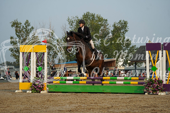 01251 - Alina - 2026 Rocky Mountain Classic I - Sunday August 9th