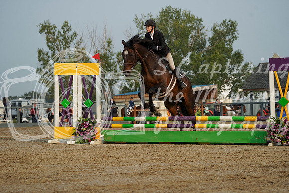 01252 - Alina - 2026 Rocky Mountain Classic I - Sunday August 9th