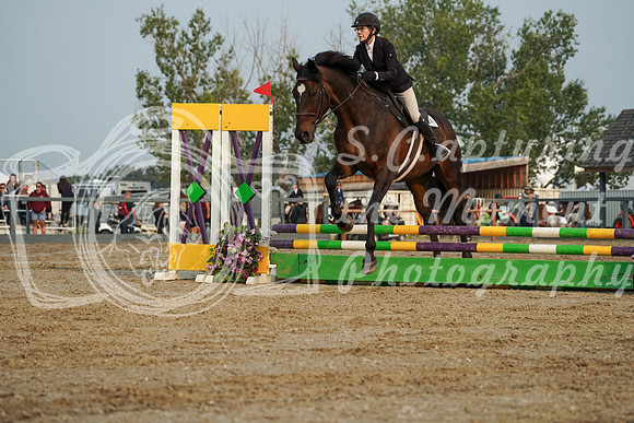 01253 - Alina - 2026 Rocky Mountain Classic I - Sunday August 9th