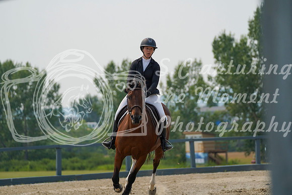 10043 - Alina - 2026 Rocky Mountain Classic I - Sunday August 9th