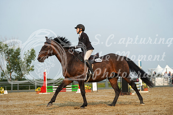 01255 - Alina - 2026 Rocky Mountain Classic I - Sunday August 9th