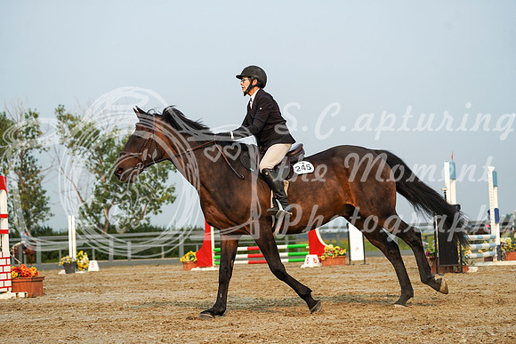 01256 - Alina - 2026 Rocky Mountain Classic I - Sunday August 9th