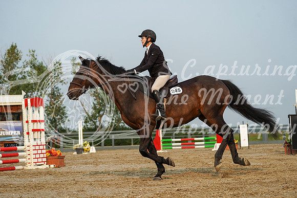 01257 - Alina - 2026 Rocky Mountain Classic I - Sunday August 9th