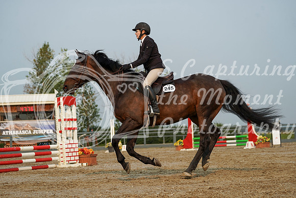 01258 - Alina - 2026 Rocky Mountain Classic I - Sunday August 9th