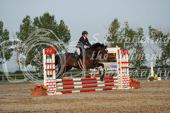 01259 - Alina - 2026 Rocky Mountain Classic I - Sunday August 9th