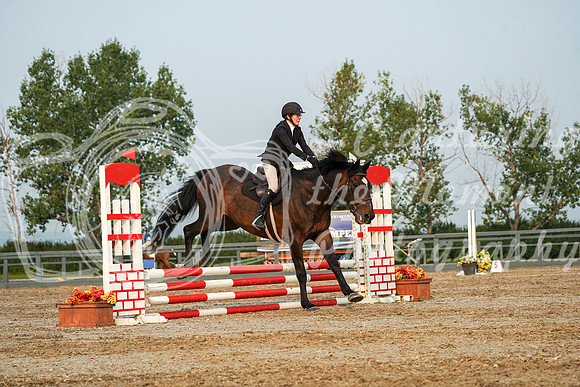 01260 - Alina - 2026 Rocky Mountain Classic I - Sunday August 9th