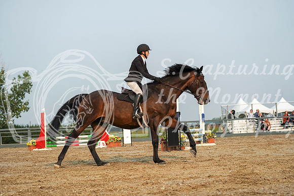 01263 - Alina - 2026 Rocky Mountain Classic I - Sunday August 9th
