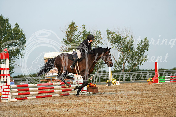 01262 - Alina - 2026 Rocky Mountain Classic I - Sunday August 9th