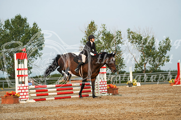 01261 - Alina - 2026 Rocky Mountain Classic I - Sunday August 9th