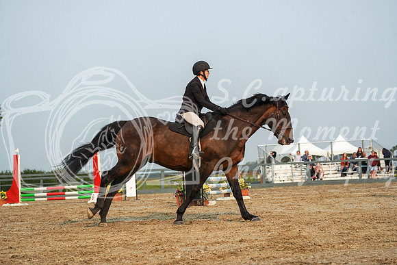 01264 - Alina - 2026 Rocky Mountain Classic I - Sunday August 9th