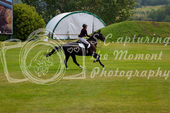 11686 - Shea - 2026 Rocky Mountain Classic I - Sunday August 9th