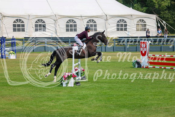 11684 - Shea - 2026 Rocky Mountain Classic I - Sunday August 9th