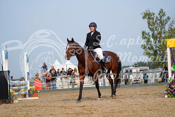 02108 - Alina - 2026 Rocky Mountain Classic I - Sunday August 9th