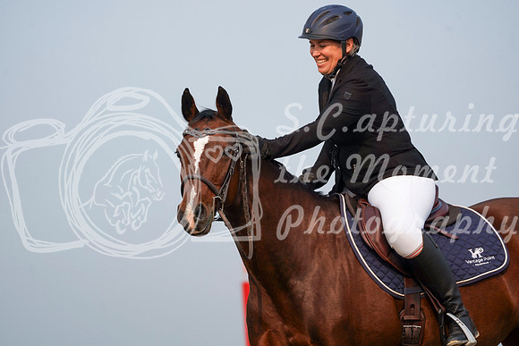 02111 - Alina - 2026 Rocky Mountain Classic I - Sunday August 9th