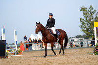 02109 - Alina - 2026 Rocky Mountain Classic I - Sunday August 9th